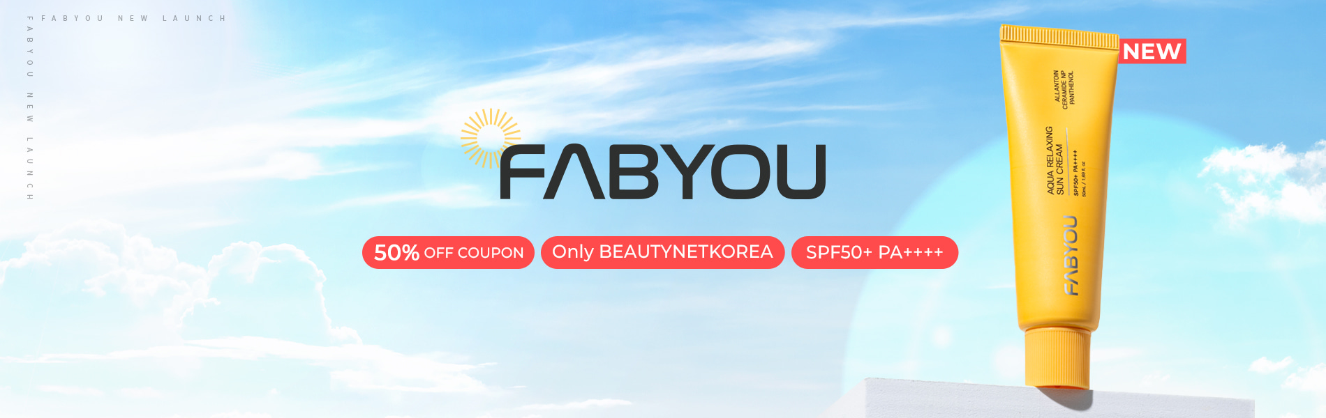 FABYOU_AquaSunCream_1